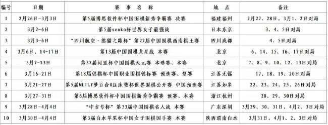 巴萨的想法是将埃里克-加西亚出售给出价最高的俱乐部，尽管这名球员希望在巴萨取得成功，但他很可能在明夏彻底离开。